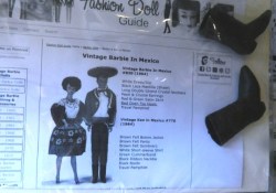 ken in mexico outfit write